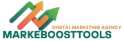 MarketBoostTools