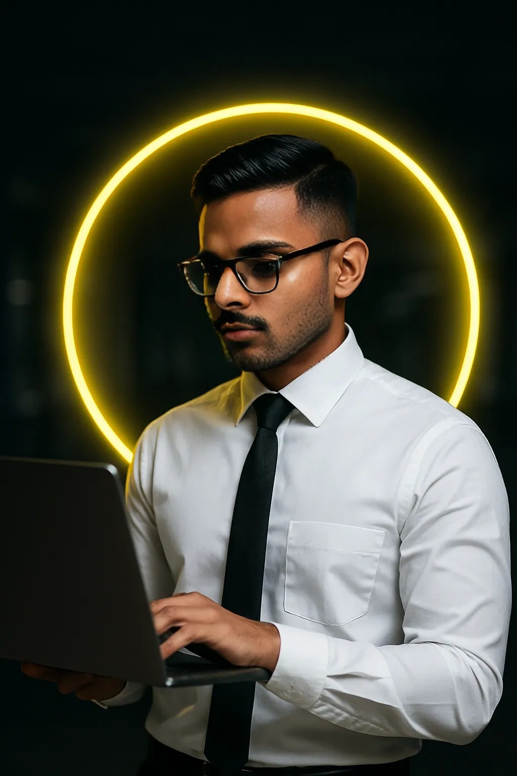 Digital Marketing Agency in India