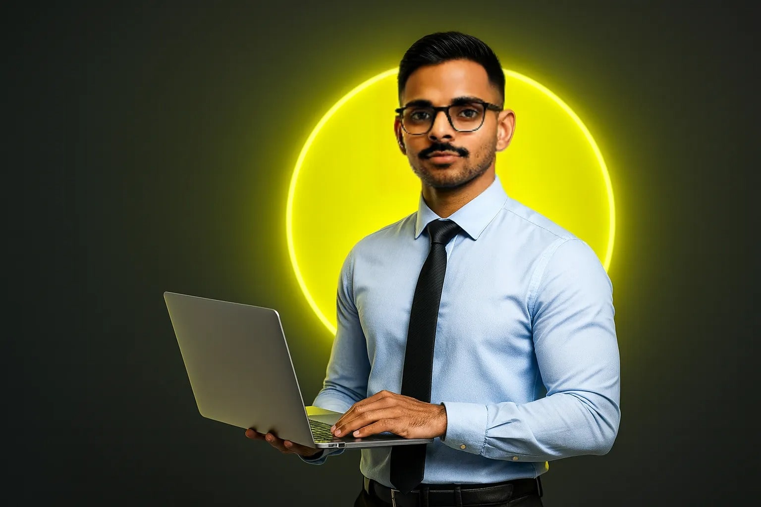 Digital Marketing Agency in India