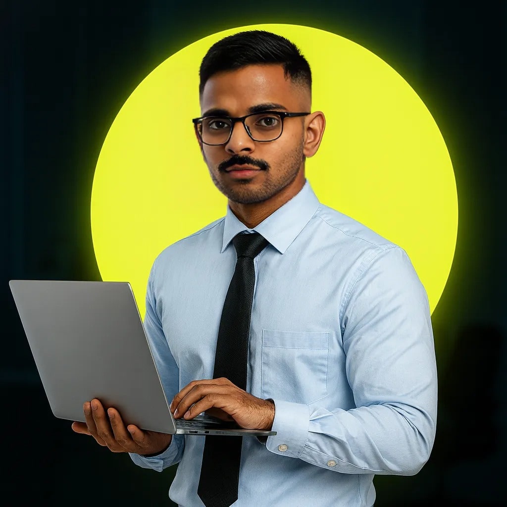 Digital Marketing Agency in India - MarketBoostTools