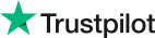 Trustpilot