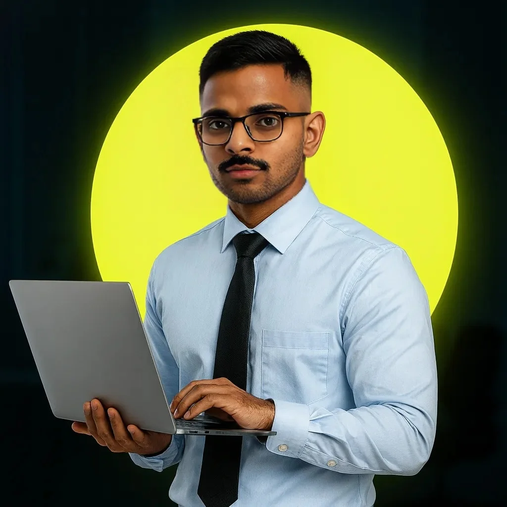 Digital Marketing Agency in India - MarketBoostTools